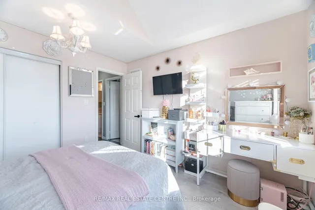 Additional image 31 of 9711 Creditview Rd