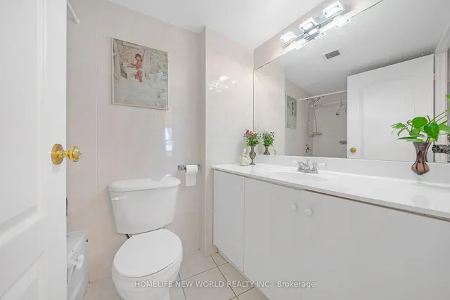 Additional image 7 of 2365 Kennedy Rd Unit 1612