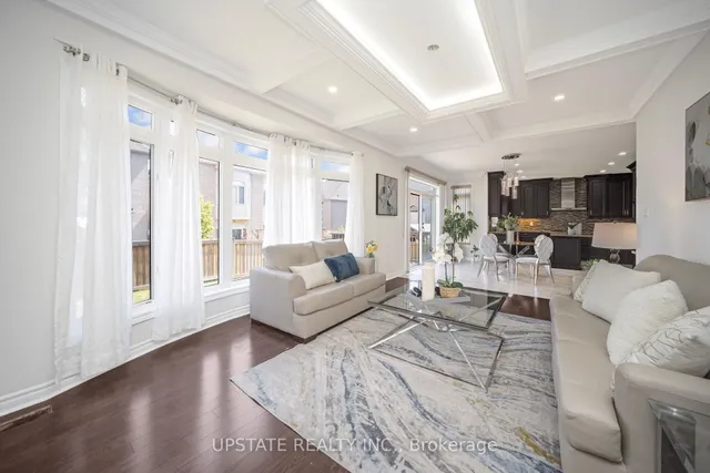 Additional image 21 of 17 Annual Circ