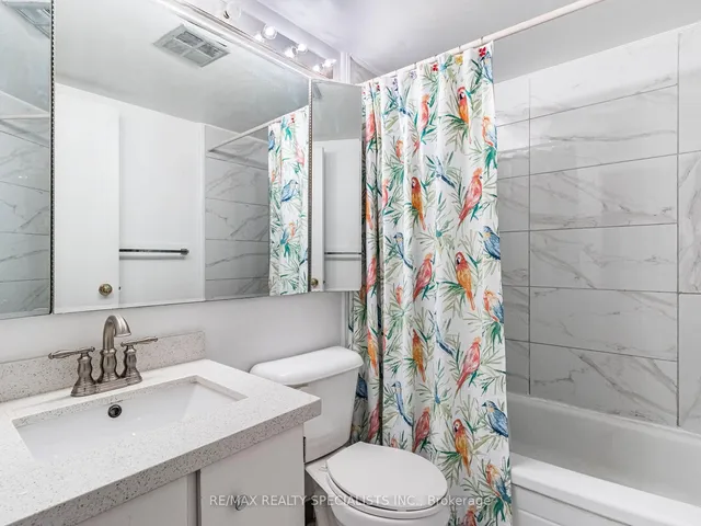 Additional image 24 of 4 Lisa St Unit 610