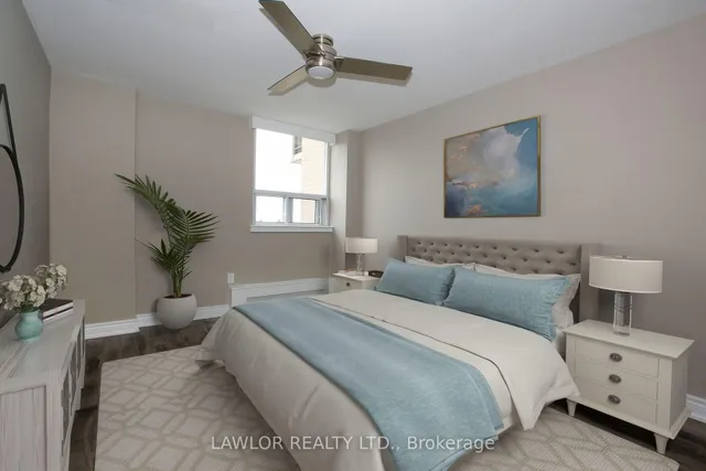 Additional image 19 of 3311 KINGSTON Rd Unit 808