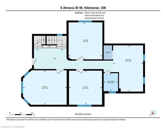 Additional image 23 of 9 Ahrens St