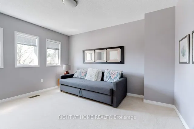 Additional image 34 of 2109 Berwick Dr