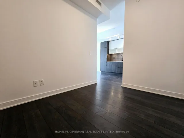 Additional image 18 of 35 Rolling Mills Rd Unit N524