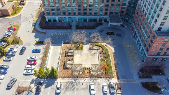 Additional image 3 of 2020 Mcnicoll Ave Unit 719