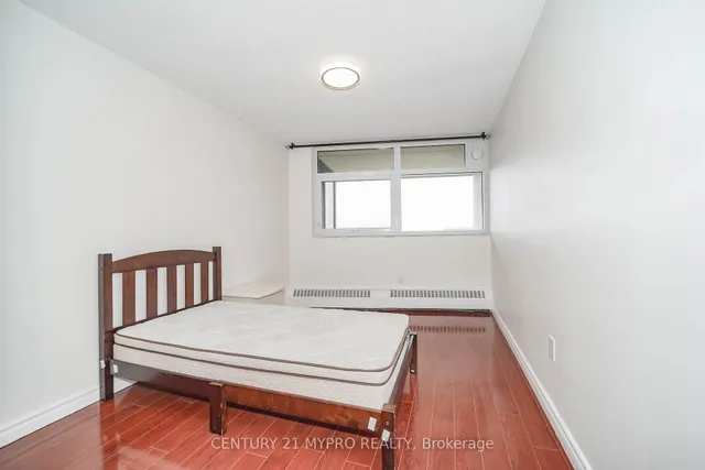 Additional image 18 of 100 Echo Pt Unit 1708