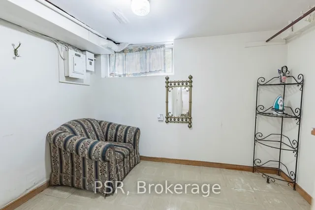 Additional image 26 of 212 Brock Ave