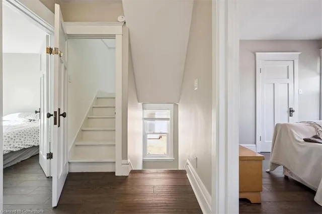 Additional image 21 of 79 Kensington Ave