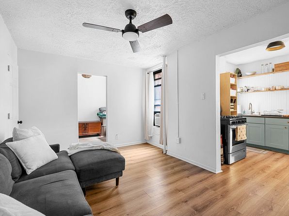 341 Bedford Ave UNIT 8, Brooklyn, NY 11211