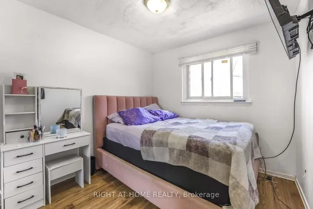 Additional image 16 of 35 Darras Crt