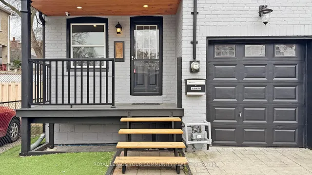 Additional image 4 of 31 Hamstead Ave