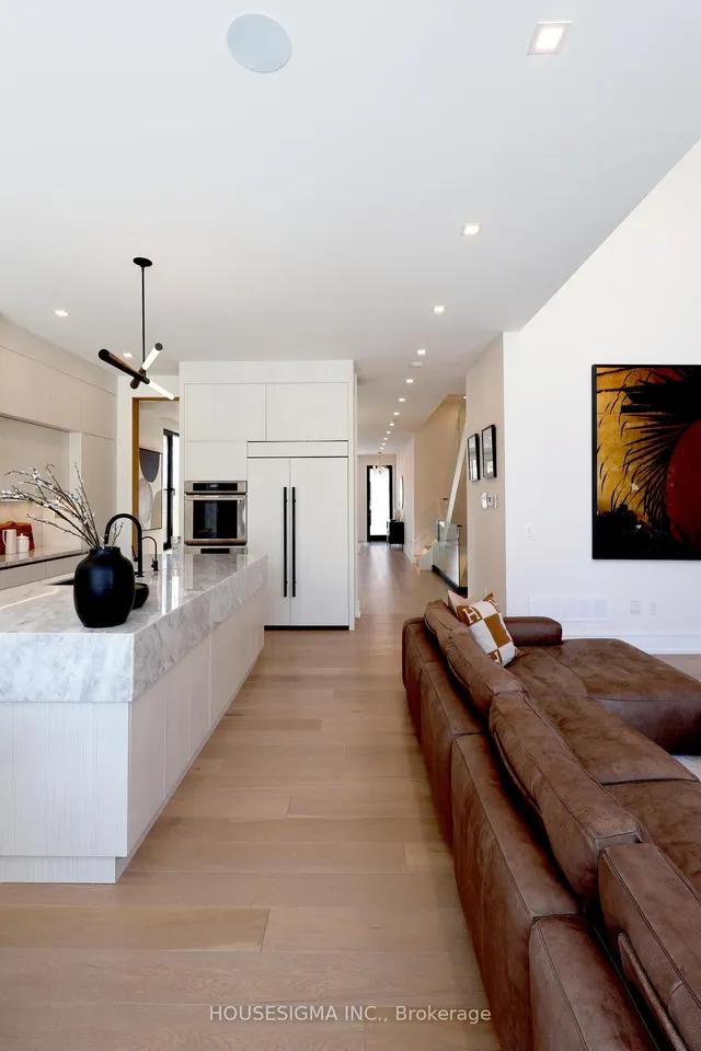 Additional image 11 of 1 De Vere Gdns