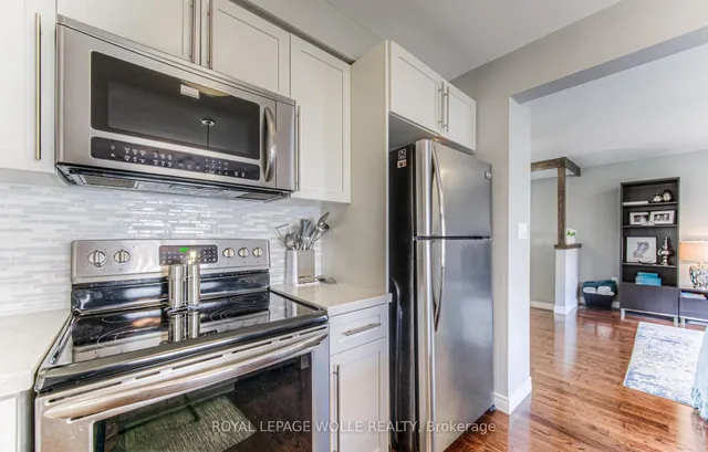 Additional image 17 of 18 Creek Ridge St