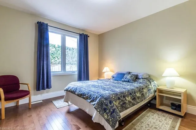 Additional image 21 of 2141 Caroline St Unit 8