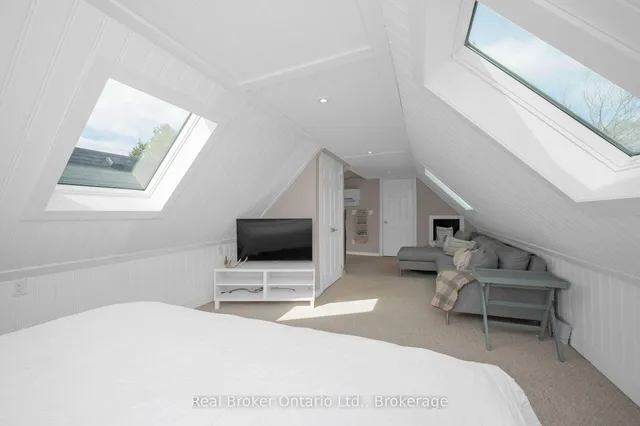 Additional image 27 of 109 Aikman Ave