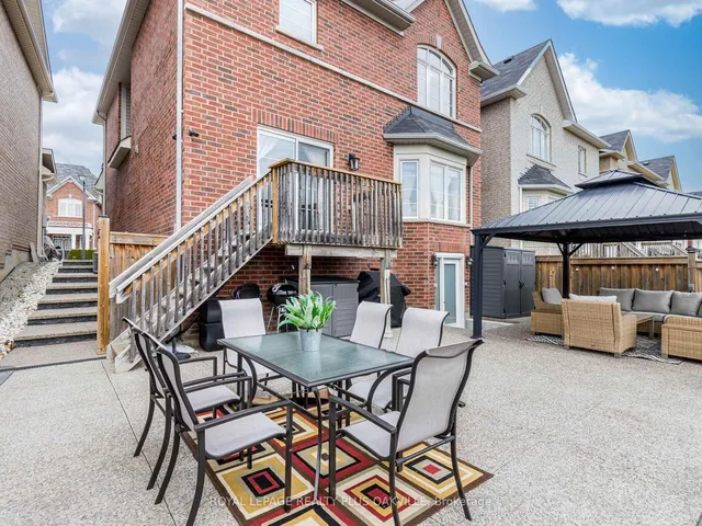 Additional image 29 of 448 McGibbon Dr