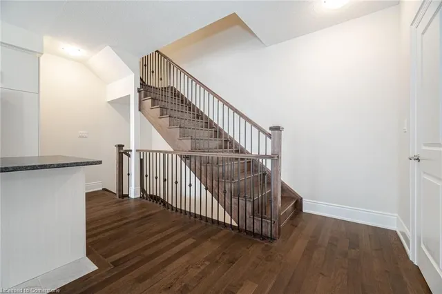 Additional image 29 of 1307 Anthonia Trail