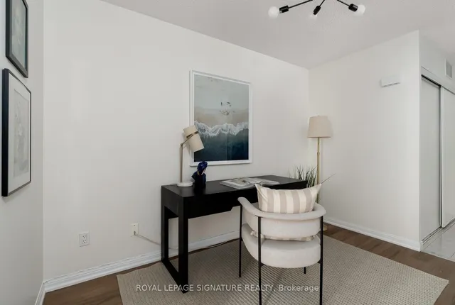 Additional image 17 of 617 Grandview Way