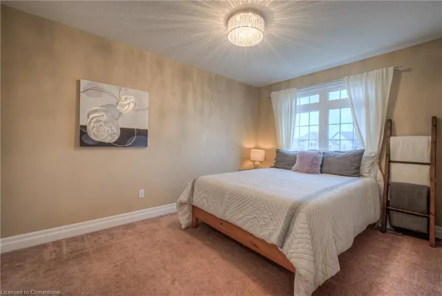 Additional image 25 of 957 Banffshire Crt