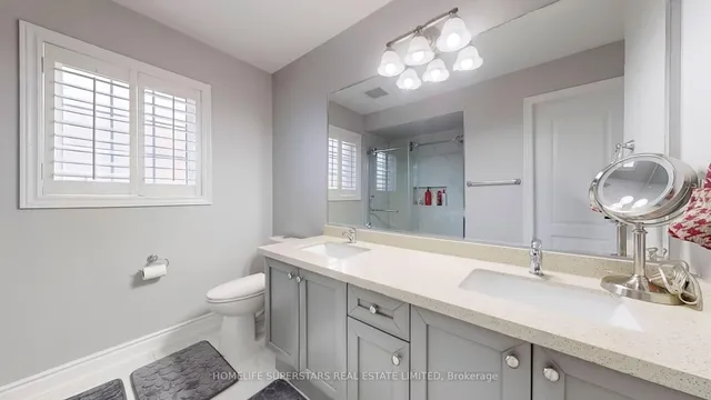 Additional image 30 of 1106 Little Cres