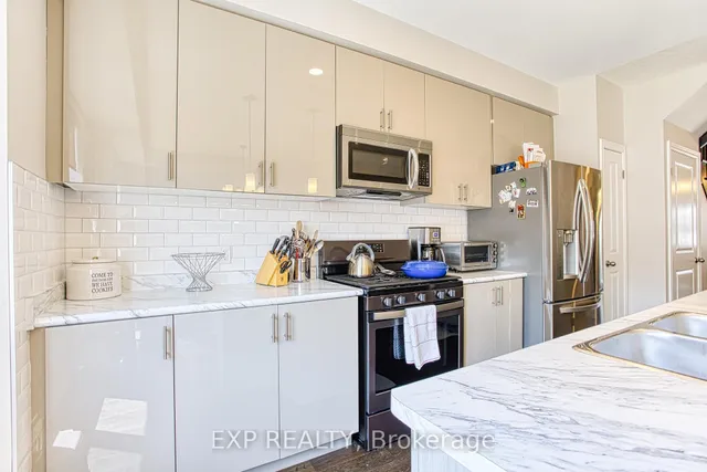 Additional image 17 of 42 Pinot Cres