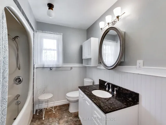 Additional image 21 of 1 Kencliff Cres