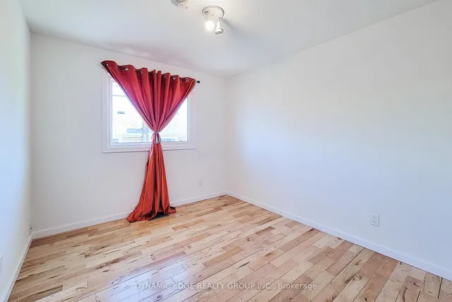 Additional image 30 of 100 Mountain Ave