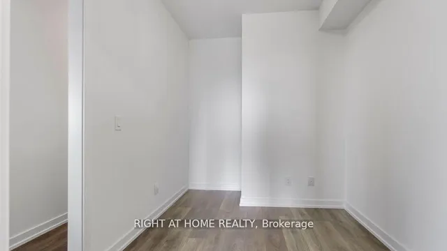 Additional image 20 of 335 Wheat Boom Dr Unit 1207