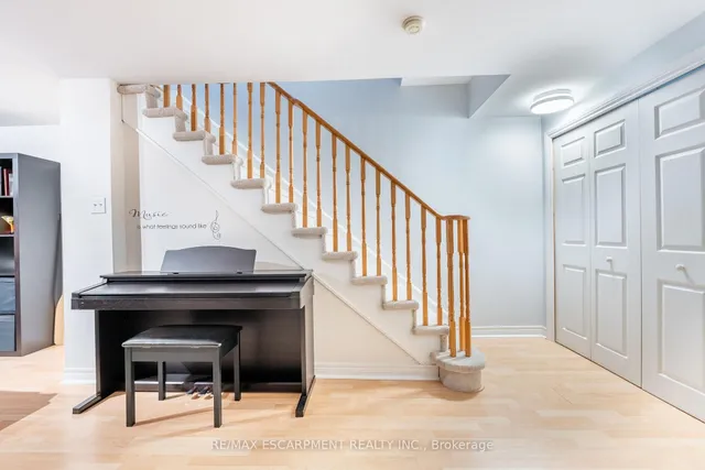 Additional image 30 of 3523 Fowler Crt