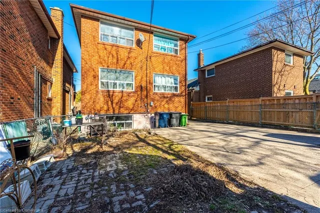 Additional image 6 of 312 Atlas Ave