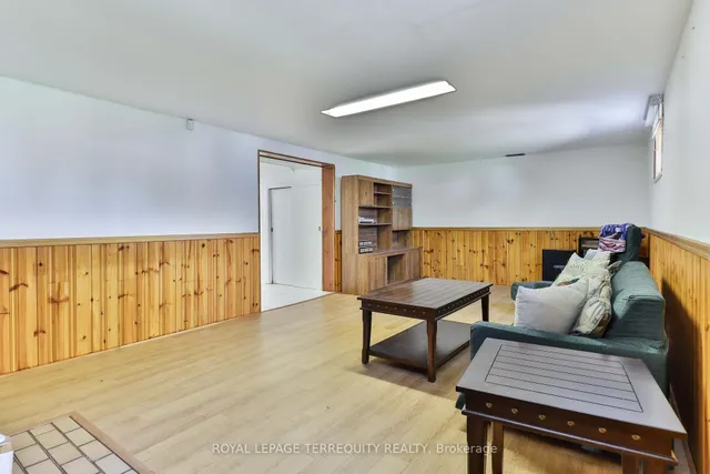 Additional image 25 of 154 Tower Dr