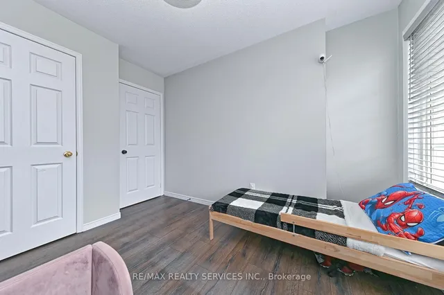 Additional image 35 of 7035 Rexwood Rd Unit 109