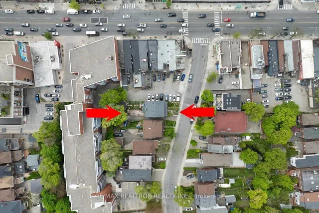 Additional image 4 of 17 Ranleigh Ave