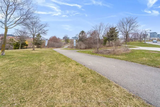 Additional image 30 of 2365 Central Park Dr Unit 609