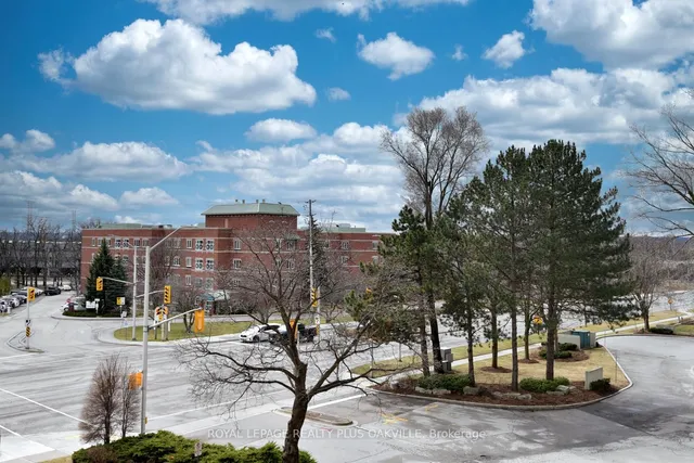 Additional image 27 of 1225 North Shore Blvd Unit 404