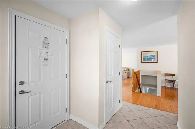 Additional image 5 of 193 Glenariff Dr