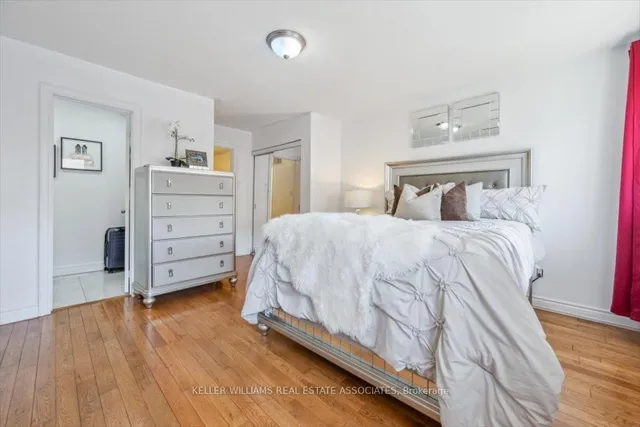 Additional image 17 of 24 Mount Dennis Dr Unit M24