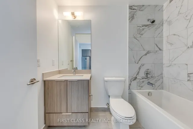 Additional image 10 of 36 Forest Manor Rd Unit 801