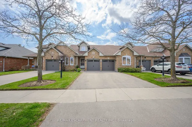 Additional image 43 of 4275 Millcroft Park Dr Unit 10