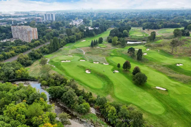 Additional image 31 of 21 Enfield Ave