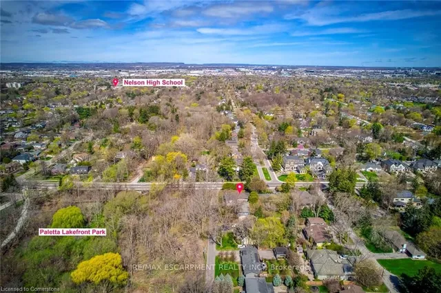 Additional image 7 of 4306 Lakeshore Rd
