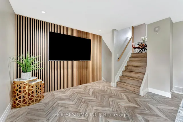 Additional image 6 of 25 Thaler Ave Unit 10