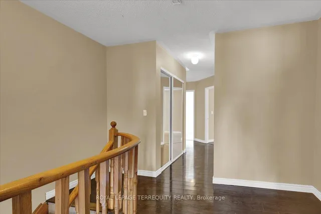 Additional image 15 of 1009 Windbrook Grve