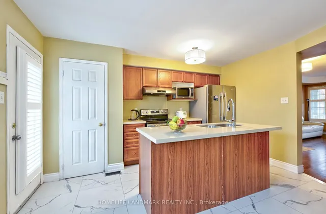 Additional image 12 of 190 Littlewood Dr