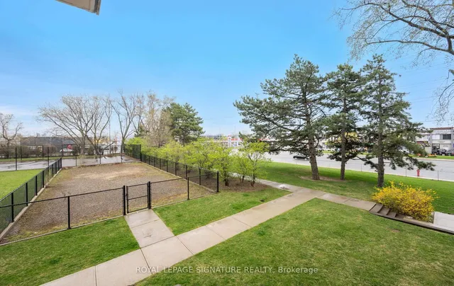 Additional image 47 of 3025 Queen Frederica Dr Unit 201