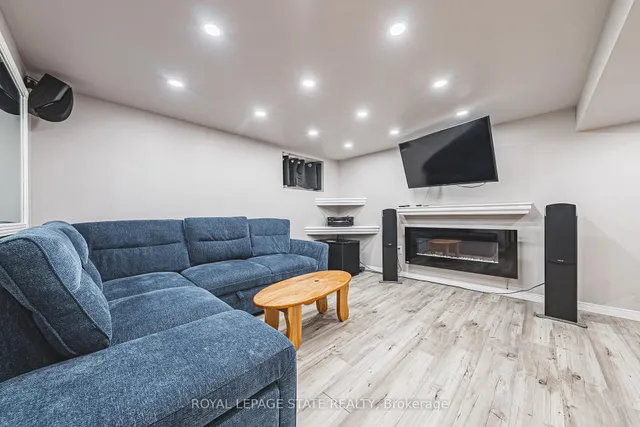 Additional image 22 of 162 Hixon Rd