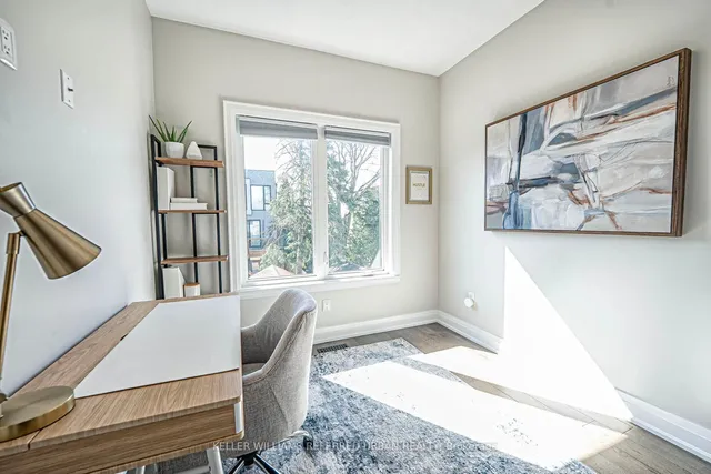 Additional image 34 of 41 Doncaster Ave