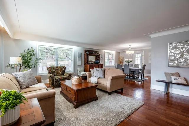 Additional image 8 of 112 Sulphur Springs Rd