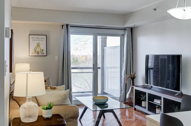 Additional image 14 of 3060 Rotary Way Unit 311