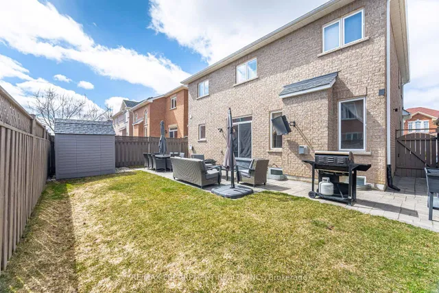 Additional image 46 of 31 Vanderbrink Dr